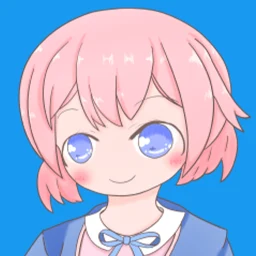 Symbol von なくしモノはドコですかっ！
